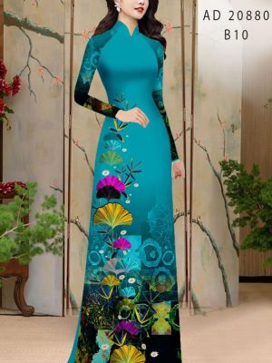 1619235908 575 vai ao dai vua ra mat (12)